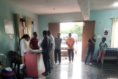 World-No-Tobacco-Day-31-05-2024-Event-Organised-at-Government-high-school-Honga.pdf-image-001