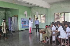 World-No-Tobacco-Day-31-05-2024-Event-Organised-at-Government-high-school-Honga.pdf-image-002