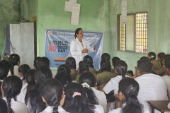 World-No-Tobacco-Day-31-05-2024-Event-Organised-at-Government-high-school-Honga.pdf-image-003