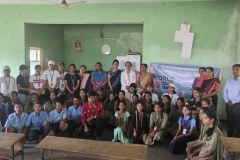 World-No-Tobacco-Day-31-05-2024-Event-Organised-at-Government-high-school-Honga.pdf-image-005