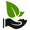 mission-icon